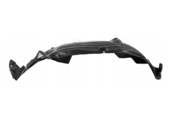 Подкрылок передний (левый)