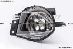 Противотуманная фара (левая)