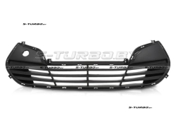 Решетка в бампер (центральная)