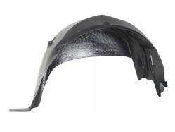 Подкрылок задний (правый)