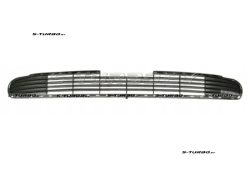 Решетка в бампер