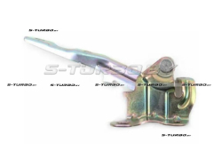 Петля капота (левая)