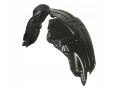 Подкрылок передний (левый) бензин, для версии 2.7 (v6)