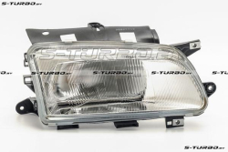 Передняя фара (правая)