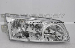 Передняя фара (правая) 2000-2004