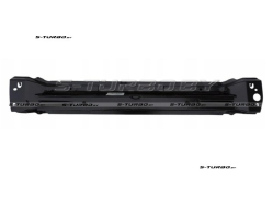 Усилитель переднего бампера