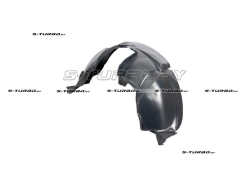 Подкрылок передний (левый)