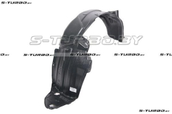 Подкрылок передний (правый)