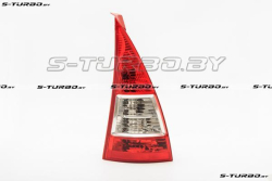 Задний фонарь (левый)