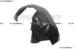 Подкрылок передний (левый)