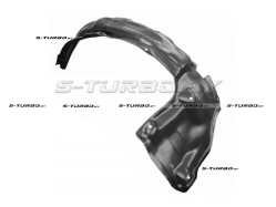 Подкрылок передний (левый) для версии 2wd