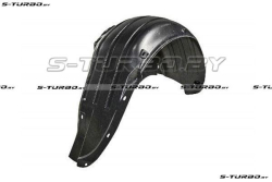 Подкрылок задний (правый)