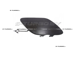 Заглушка отверстия крюка (передняя) 2015-2019