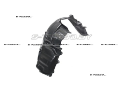 Подкрылок передний (правый)