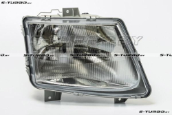 Передняя фара (правая) V-classe