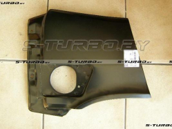 Крыло заднее (правое) заводской штамп