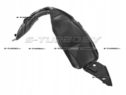 Подкрылок передний (левый)