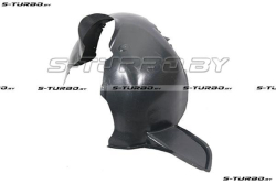 Подкрылок передний (левый)