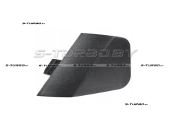 Заглушка отверстия крюка (передняя)