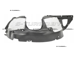 Подкрылок передний (правый) с изоляцией