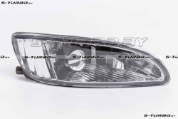 Противотуманная фара (правая)