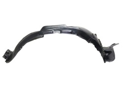 Подкрылок передний (правый)