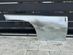 Арка задняя (правая) ремкомплект