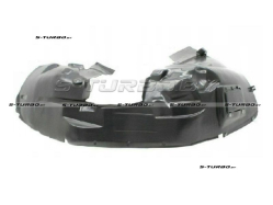 Подкрылок передний (правый) для версии trailhawk