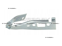 Петля капота (правая)