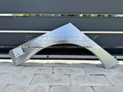 Арка задняя (правая) ремкомплект