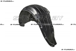 Подкрылок задний (левый)