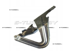 Петля капота (правая)