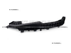 Кронштейн переднего бампера (правый) usa-type