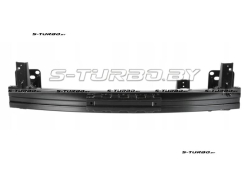 Усилитель переднего бампера