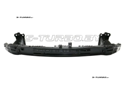 Усилитель переднего бампера