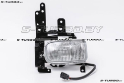 Противотуманная фара (правая)