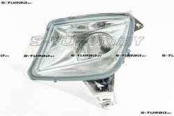 Противотуманная фара (левая)