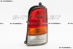 Задний фонарь (правый) 1990-1995