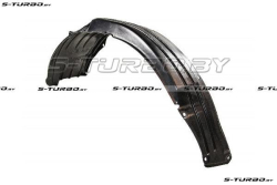 Подкрылок передний (левый)