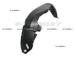 Подкрылок передний (правый)