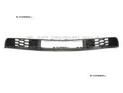 Решетка в бампер (центральная)