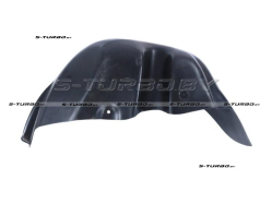 Подкрылок задний (правый)