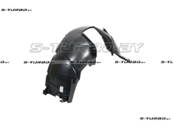 Подкрылок передний (левый)