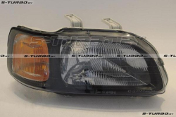 Передняя фара (правая) ENGLAND-type