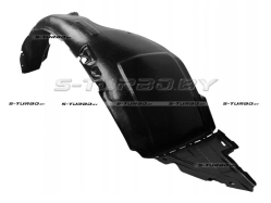 Подкрылок передний (правый)