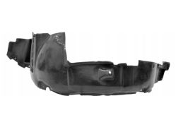 Подкрылок передний (левый)