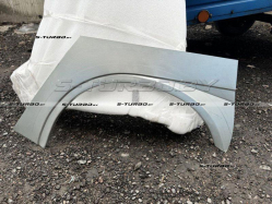 Арка задняя (левая) ремкомплект