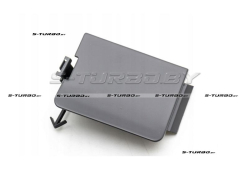 Заглушка отверстия крюка (задняя)