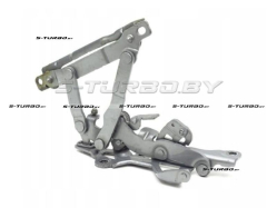 Петля капота (правая)