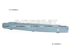 Усилитель переднего бампера